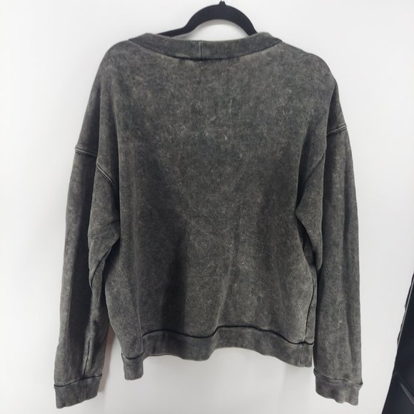 forever 21 sweater women size large - Picture 2 of 8